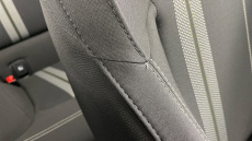 MINI Hatchback 135kW Cooper S Level 1 33kWh 3dr Auto Electric Hatchback